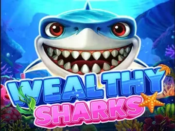 Venus Casino screenshot