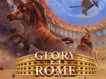 Venus Casino screenshot