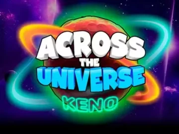 Venus Casino screenshot